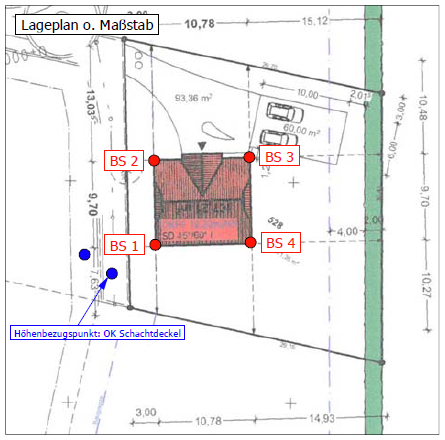 bodengut0.PNG bodengut0.PNG